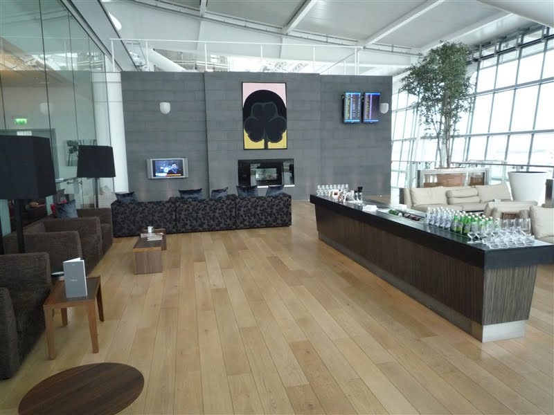 [P1110661_R.jpg]