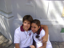 paablis  (:
