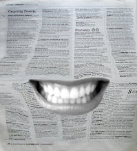 Cabuyano Informate de lo que pasa en el mundo dandole un clic a tu periodico favorito