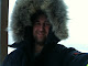 My photo