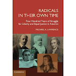 Radicals in Their Own Time