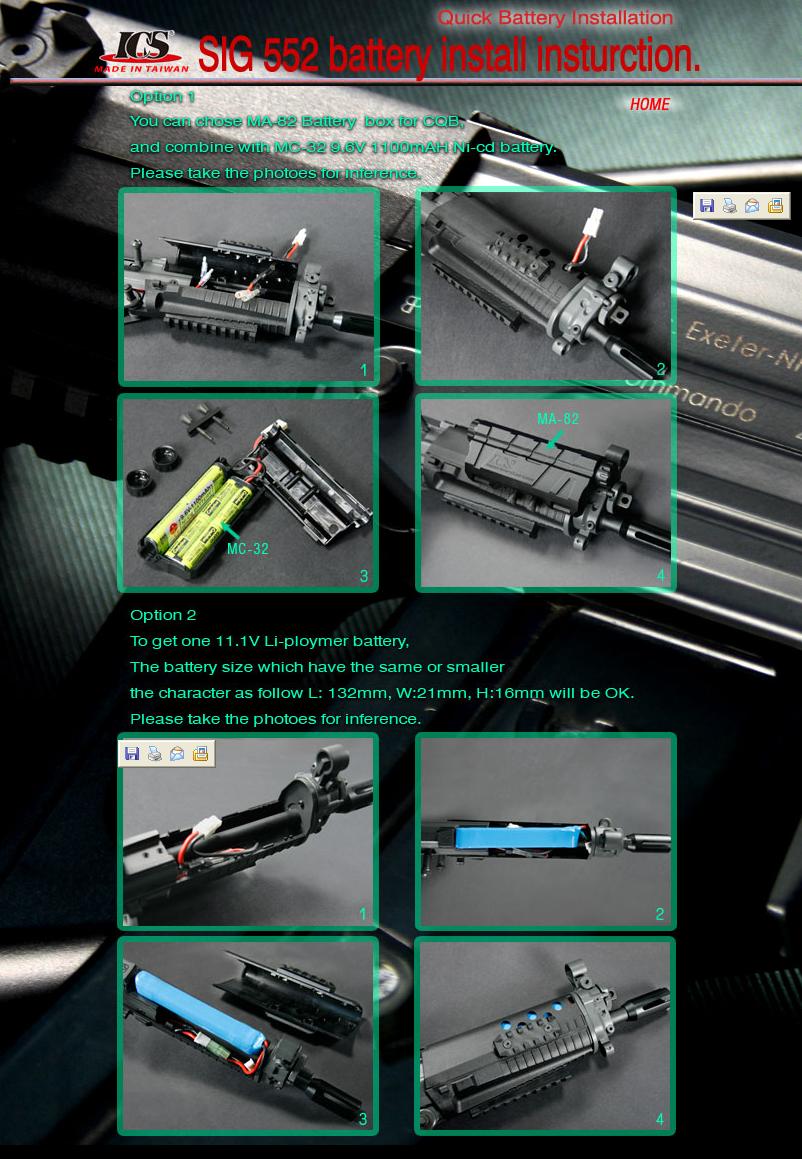 [sig552batteryguide.JPG]