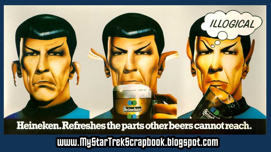 [beer_ad_color2.jpg]