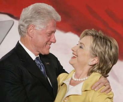 [CROOKED+WOMANIZER+AND+WIFE.jpg]