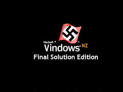 https://1.bp.blogspot.com/_of9z_nZqVc4/Rg_Gmjot8DI/AAAAAAAAABE/eiNWwTo0EI4/s400/NazisoftVindowsSupreme.jpg
