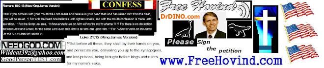 Evangelism Tracts
