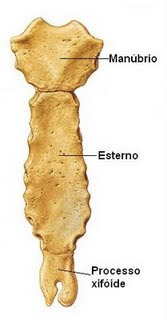 esterno.jpg