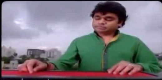 [phir+mile+sur+3.png]