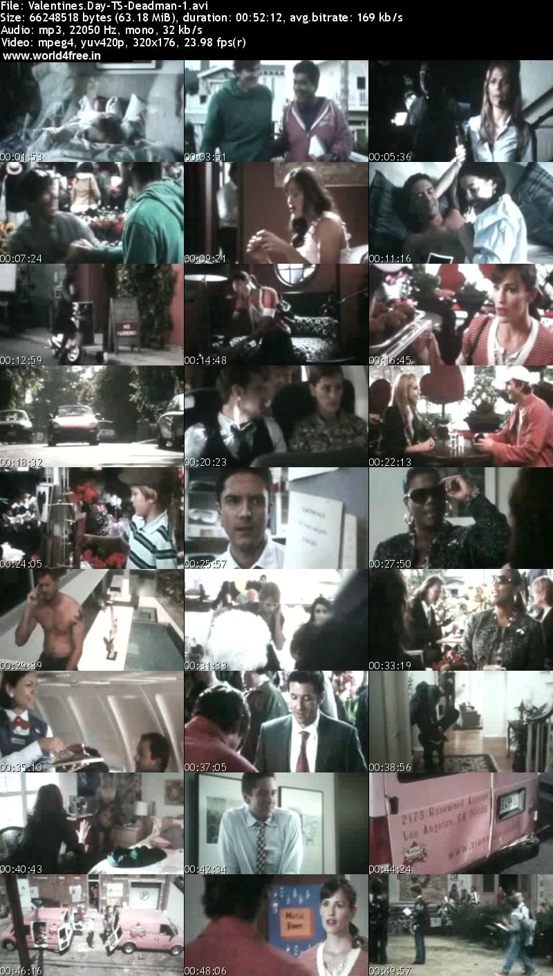 [Valentines.Day-TS-Deadman-1.jpg]