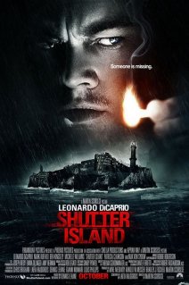 [Shutter+Island.jpg]