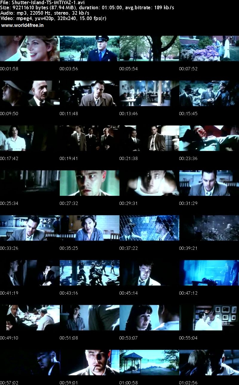 [Shutter-Island-TS-iMTiYAZ-1.jpg]
