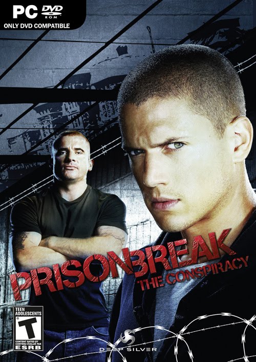 [prison_break-pc-us-packshot.jpg]