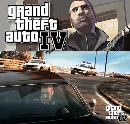 Download Download