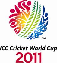 ICC Cricket World Cup 2011