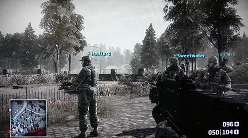 battlefield bad company 2 download zip battlefield bad company 2 download zip