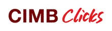 CIMB