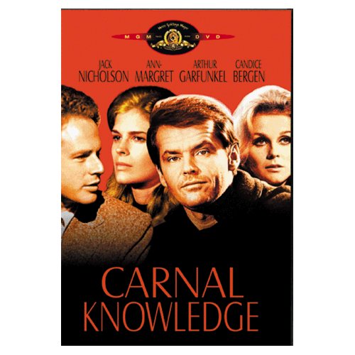 Carnal+Knowledge+(1971)3d224.jpg