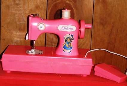 [2196841877_7fcbc3d794_o.jpg]