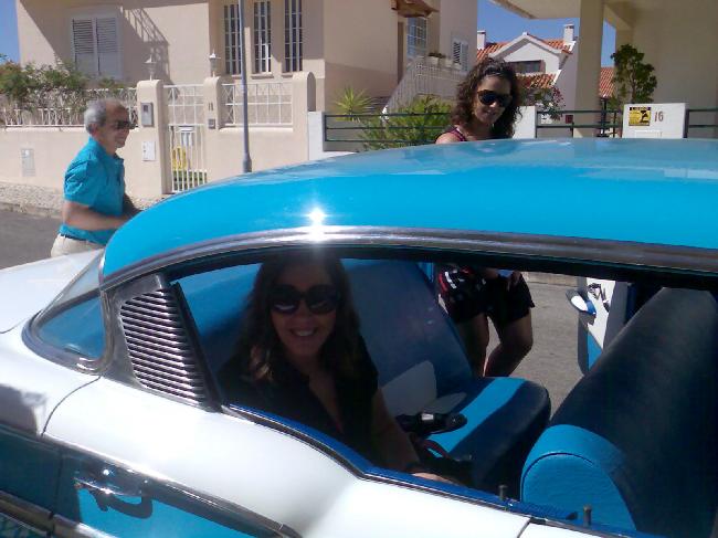 [80sabx036671-02.jpg]