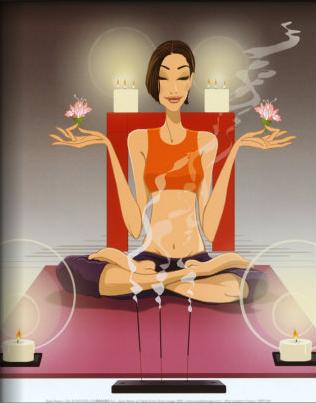 [PF_974211~Zen-Posters.jpg]