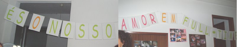 [amor+em+full+time.jpg]
