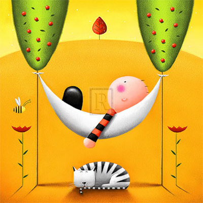 [Fim+de+semana.jpeg]