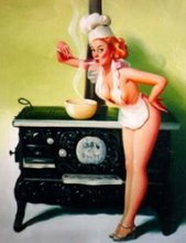 [cozinheira_33.jpg]
