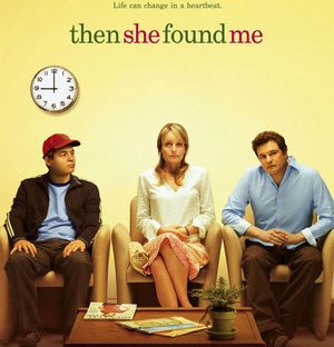 [theshefoundmeposterjn1.jpg]