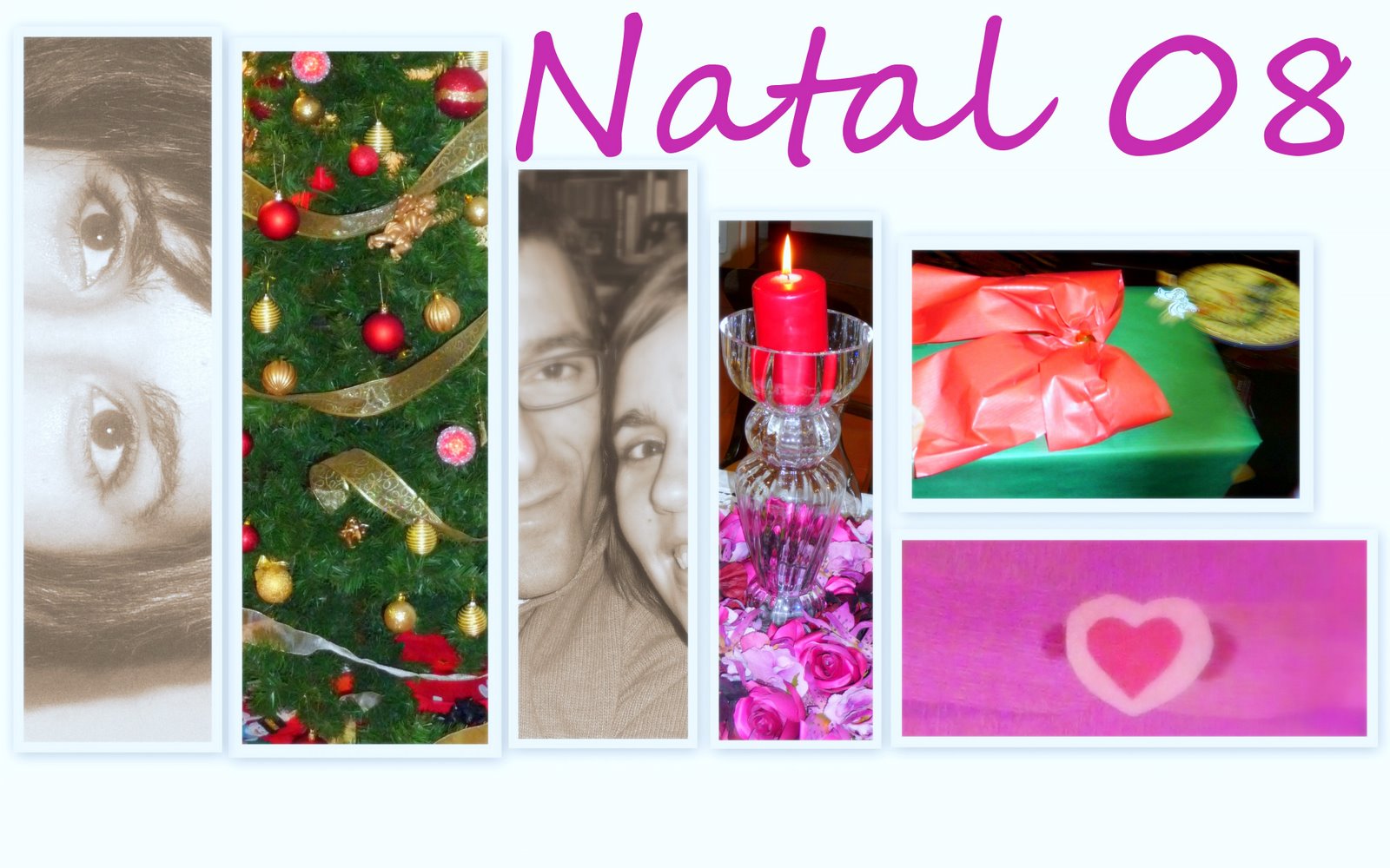 [Natal+081.jpg]