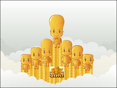 [SCHOOL+HOUSE+SHUFFLE.JPG]