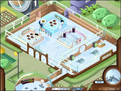 [SCHOOL+HOUSE+SHUFFLE+-+1.JPG]