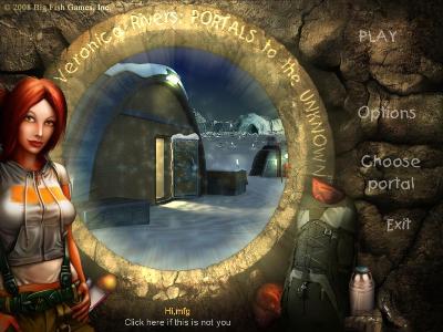 [VERONICA+RIVERS,PORTALS+TO+THE+UNKNOWN.JPG]