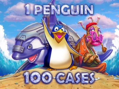 [1+penguin+100+cases+-+1.JPG]