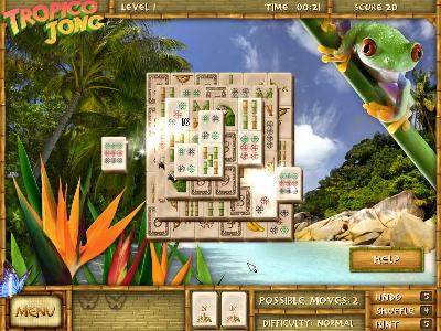 [TROPICO+JONG+-+1.JPG]