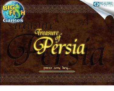 [TREASURE+OF+PERSIA.JPG]