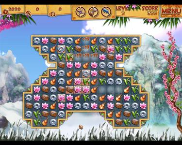 [DRAGON+EMPIRE+-+1.JPG]