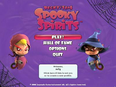 [SPOOKY+SPIRITS.JPG]