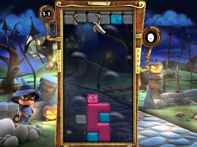 [SPOOKY+SPIRITS+-+1.JPG]