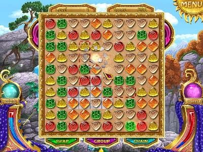 [WIZARD+LAND+-+1.JPG]