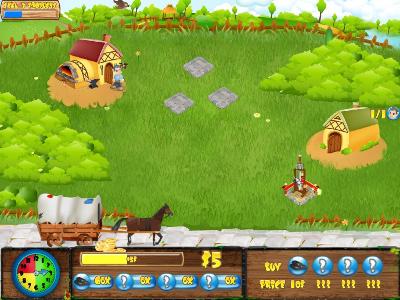 [KING'S+SMITH+-+1.JPG]