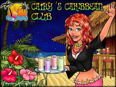 [CATHY'S+CARIBBEAN+CLUB.JPG]