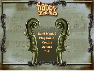 [HAPPY+MELODIES.JPG]