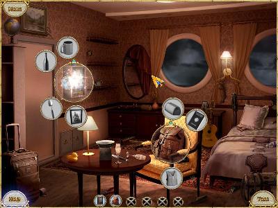 [ESCAPE+FROM+THE+LOST+ISLAND+-+2.JPG]