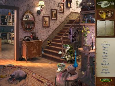 [LOVE+STORY+-+1.JPG]