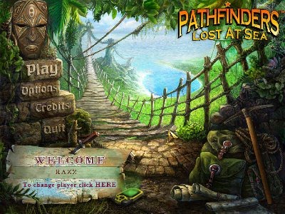 [PATHFINDERS.jpg]