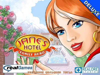 [JANE'S+HOTEL-+FAMILY+HERO.jpg]