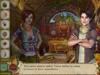 [SARAH+MARIBU+-+1.JPG]