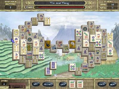 [MAHJONG+QUEST+-+1.JPG]