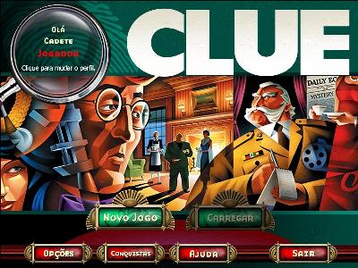 [CLUE.JPG]