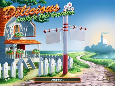 [DELICIOUS+EMILY'S+TEA+GARDEN.JPG]